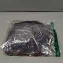 AISI HAIR Curly Bob Wig with Bangs Short Wavy Red Color Wigs for Women Bob Style Synthetic Heat Resistant Bob Wigs