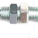 Gear Shift Cable for Polaris Ranger 900 Crew 7081990 7082475