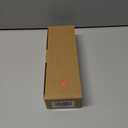 LED Christmas Net Lights for Bushes Outdoor,100 LED 5ftx5ft Waterproof 8 Modes Connectable Mesh Lights for Bushes,Garden,Yard,Trunk,Outdoor Christmas Decorations (Green)