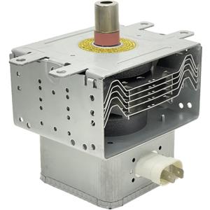 Magnetron 240E Microwave Magnetron Tube Compatible for P30Z1472 Frigidaire FGMV174KFB 2M240E 2M240E (L)