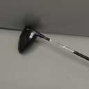 Cobra Golf Men's DARKSPEED X Fairway Wood