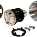Streamlight - Strion Led Service Kit (74335)
