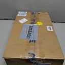 MITZONE Engine Valve Cover Compatible with 2011-2015 KIA Optima 2011-2016 Sportage 2012 Sorento 2014-2015 Huydai Tucson Replace 22410-2G710