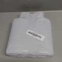 Herbal Essences Shampoo & Conditioner Set, Rose Hips - Smooth Collection, Paraben-Free, Color-Safe, Shiny Hair with Jojoba & Vitamin E, 29.2 Fl Oz Each, 2-Pack