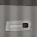 Smart Watch for Kids,1.85" Fitness Tracker with Heart Rate,Sleep Monitor,Built-in AI(Translation/Q&A/Watch Face/Image Recognition Smartwatches,NO APP/Phone, Gift for Boys Girls.(Built-in AI, Pink)