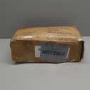 70 in Skinny Sofa Table Behind Couch, Console Table with Oulets & USB Ports for Hallway, Entryway,Living Room, Bedroom, Rustic Brown