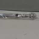 Universal Tie Bar For Twin Outboard Engines (670-900mm)