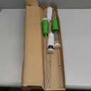 WH16X26910 WH16X26911 Suspension Rod Replaces WH16X24144 WH16X24145 AP6287023, Fit for GE Washer Suspension Rod, Compatible GTW335ASN1WW, GTW335ASN2WW, GTW460ASJ5WW, GTW465ASN1WW
