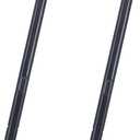 2 Pack Mystic Black Galaxy Note 20 Ultra Stylus Pen Replacement for Samsung Galaxy Note 20/Note 20 Ultra 5G (withoutBluetooth) Stylus Touch for S Pen