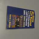 No Child Left Behind and the Transformation of Federal Education Policy, 1965-2005 (Studies in Government and Public Policy)