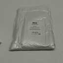 NiHome Cake Pop Stand 24 Holes Aryclic Display Stands for Dessert Table 2-Tier Cupcake Lollipop Candy Display for Wedding Party Anniversary Holiday Celebration (Rectangle)