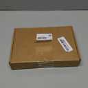 Roowest 51 Pcs Dirty Diaper Baby Shower Games Funny Wooden Sign with 50 Pcs Mini Diapers Cute Felt for Gender Reveal Party Baby Shower(Bear Blue)