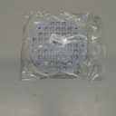 Oatey 5 in. Stainless Steel Grate