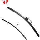 GEN-3 Heated Wiper BLADES Replacement