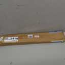 942-04308 Replacement 42 inch Mower Deck Blades Fits Troy Bilt Pony