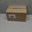 The Original Donut Shop Regular, Single-Serve Keurig K-Cup Pods, Medium Roast Coffee Pods, 96 Count (EXP 08/07/28)