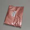 4 Pcs Pink Bow Balloons Bow Party Decorations for Girl Women Pink Bow Birthday Decorations Giant Foil Balloon for Baby Shower Bridal Engagement Wedding Decor Bachelorette Party Supplies