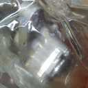 A-Premium Power Steering Pump Compatible with Honda Pilot 2003-2004 & Acura TL 1999-2003, CL 2001-2003, MDX 2001-2002, 3.2L 3.5L, Replace # 56110P8EA01, PSP1087