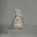 ECZEMA HONEY Gentle Foaming Hand Soap - Gentle Cleanser for Dry Hands - Non-Toxic Unscented Hand Soap - Natural Hand Cleaner for Bathroom & Kitchen - Organic Honey Handwash (8.4 Oz)