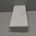 54 Pcs Christmas Norfolk Pine Branches with Pine Cones and Berry 11 Inch Real Touch Artificial Norfolk Pine Stems Faux DIY Greenery Pine Picks for Holiday Xmas Tree Garland Wreath Home Decoration