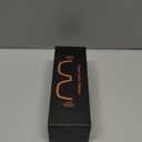 AI Bluetooth Translation Smart Glasses for Men/Women with 138+ Languages Translation for Men/Women,AI Translator Glasses with Speakers,Magnetic Charging,Polarized UV Protection