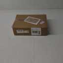 ZELUS Weighted Vest, 6lb/8lb/12lb/16lb/20lb/25lb/30lb Weight Vest with Reflective Stripe for Workout, Strength Training, Running, Fitness, Muscle Building, Weight Loss, Weightlifting (Black)