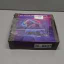 AILBTON 50Ft Neon Rope Lights,Flexible Led Rope Lights Control with App/Remote,Multiple Modes Music Sync Gaming RGB Led Neon Lights for Bedroom Outdoor