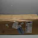 Primo Water Dispenser for 5 Gallon Bottle - Hot & Cold Bottom Loading Water Cooler Machine