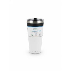 Fuelmate Tumbler 25 oz