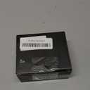 Wiseta 910XL Ink Cartridges for HP Printers 1 Pack Cyan