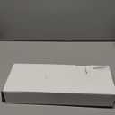 AIR U+ 24 Pack Disposable Power Mop Pads Refills for Swiffer Power Mop, Unscented 14-Layer Thickened Multi-Surface Replacement Mopping Refills Pads for Floor Surface Cleaning