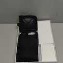 LED Red Light Therapy for Feet & Body, CAMECO 640nm & 660nm & 880nm Infrared Light Therapy Belt for Foot Pain & Neuropathy, Wearable Foot Therapy Wrap, Timer, 3 Temperature Setting