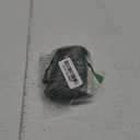 2 in 1 Airplane Seat Belt Extender, Coolrunner Adjustable 7-32" Airplane Seatbelt Extender - FITS ALL Airlines - Free Carrying Case (black)