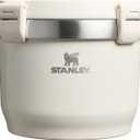 Stanley Adventure Fresh-to-Table Crock 3qt Cream Gloss
