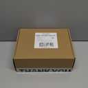 Insect Specimen Tools Kit