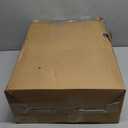 1500 Pieces Puzzle Board with Drawers and Cover,35"x27"Portable Jigsaw Puzzle Table for Adults Puzzle Tables with Drawers