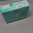 Evenflo Feeding Balance + Wide Neck Glass Bottles - 6oz 3 Pack