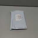 Family Wood Love Animal Puzzle Decoration- Wooden Bear Puzzle, Customized Wooden Oak Decorative Piece for Home Decor and Thoughtful Christmas Birthday Gifts Couple Friends,2-6 PCS (3 Elephants)