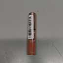 L'Oreal Paris True Match Lumi Le Liquid Blush, Intense Lightweight Blush Formula With Liquid Pigments, Dewy Worth It, 0.33 Fl Oz