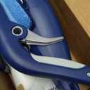 Bona Hardwood Floor Spray Mop Premium