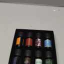 Hotel Diffuser Oil Gift Set - Inspired by 5-Star Hotel Fragrance Oil Set - My Way, White Tea,Baccarat,Four Seasons,Dubai,Beachfront Villa,Paris Coast