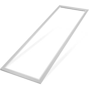241786009 Refrigerator Door Gasket Compatible with frigidaire,241786009 Refrigerator Door Seals Compatible with electrolux