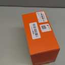 BERIBES Bluetooth Headphones Over Ear, 65H Playtime and 6 EQ Music Modes Wireless Headphones with Microphone, HiFi Stereo Foldable Lightweight Headset, Deep Bass for Home Office Cellphone PC Ect. (Black)