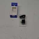 ZGEAR Adaptive Fast Charge Wall Charger For Micro USB