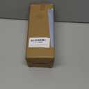 Biscaynebay Wrap Around Bed Skirts with Split Corners for King Beds 16" Drop, White Elastic Dust Ruffles Adjustable Easy Fit Wrinkle & Fade Resistant Silky Luxurious Fabric Machine Washable