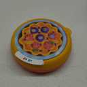 Educational Insights Design & Drill Rivet Pop Cafe - Fine Motor STEM Toys, Montessori Learning Toys, Gift for Ages 3+