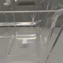 Prodyne Iceburg Beverage Tub (16" x 11" x 9")