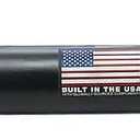 Dorman 938-234 Front Drive Shaft