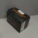 Led Christmas Lights Outdoor Christmas Decorations Hanging Light 400LED 8 Modes 75 Drops, Waterproof Outdoor Indoor Fairy Christmas Lights for Party, Holiday, Wedding, Eaves Decorations (CoolWhite)