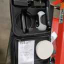 3DMakerpro 3D Scanner, Handheld 3D Model Scanners Mole for 3D Printing, 0.05mm Accuracy, 0.1mm Resolution, 10FPS Scanning Speed, Anti-Shake Lenses, Compatible with Win10/MacOS -Premium Kit